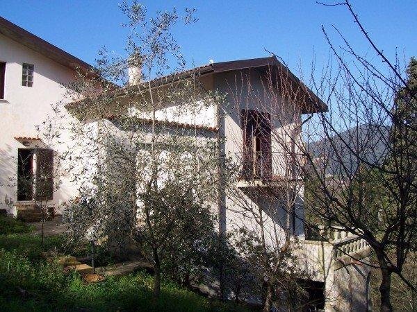 Villa in Asciano Pisano, San Giuliano Terme, Tuscany 2 - 12567023