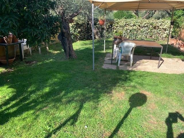 Villa in Calci, Tuscany, Italy 4 - 12566944