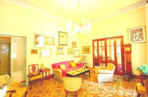 Villa in San Marco, Lucca, Italy 5 - 12567848