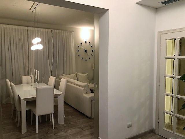 Villa in Ronchi, Massa, Italy 5 - 12567497