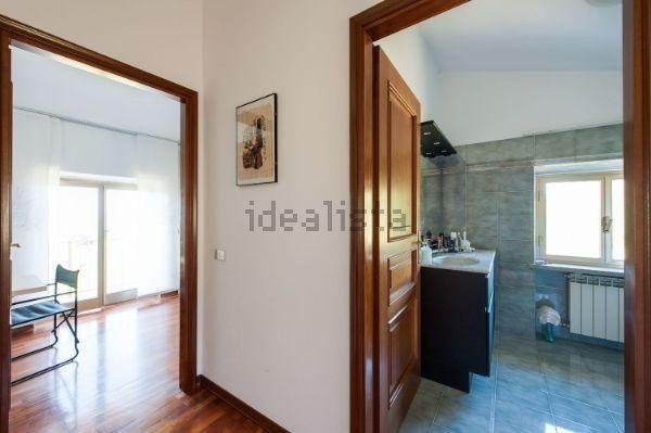 Villa in Fosdinovo, Tuscany, Italy 4 - 12567341