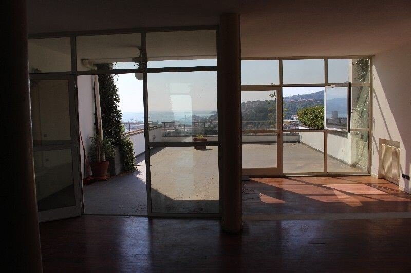 Apartment in Pegazzano - Costa di Murlo - Buggi, La Spezia, Liguria 1 - 12568399