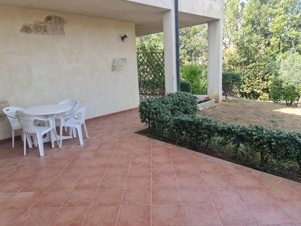 Villa in San Gimignano, Tuscany, Italy 2 - 12567915