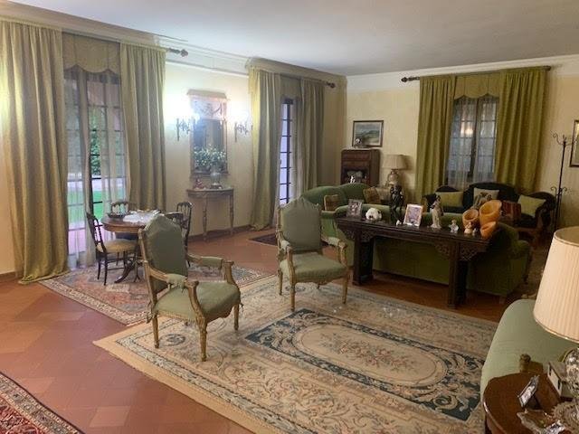 Villa in Tirrenia, Pisa, Italy 4 - 12567630