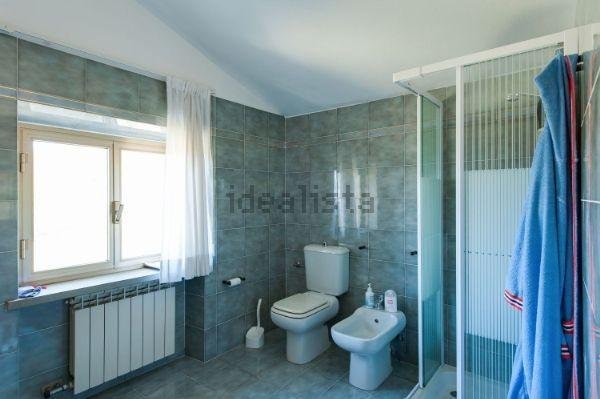 Villa in Fosdinovo, Tuscany, Italy 5 - 12567341
