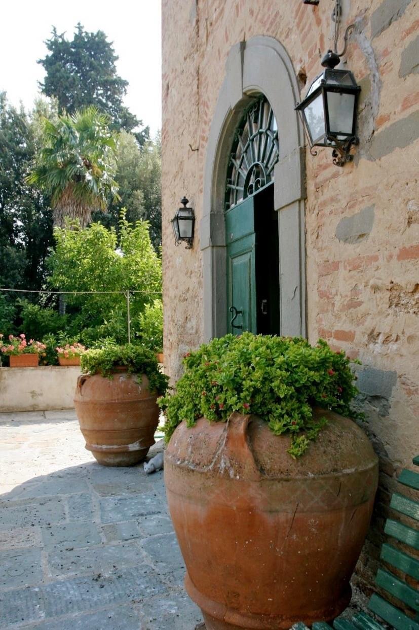 Casciana Terme Lari, Tuscany, Italy 3 - 12568141