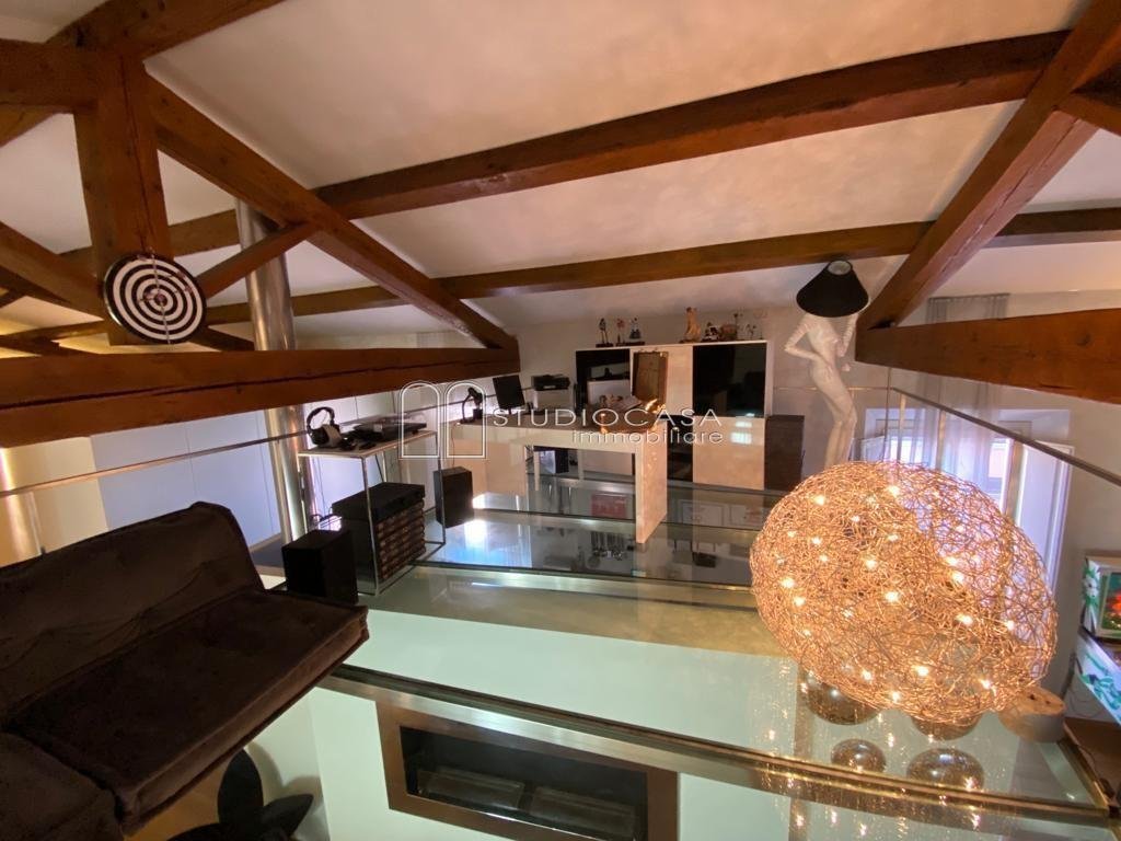 Apartment in San Francesco, Pisa, Italy 5 - 12566877
