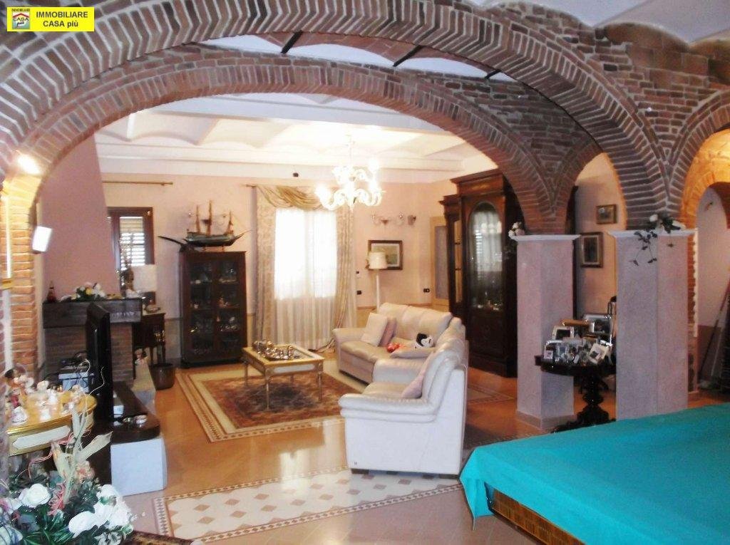 San Frediano a Settimo, Cascina, Tuscany 3 - 12567068