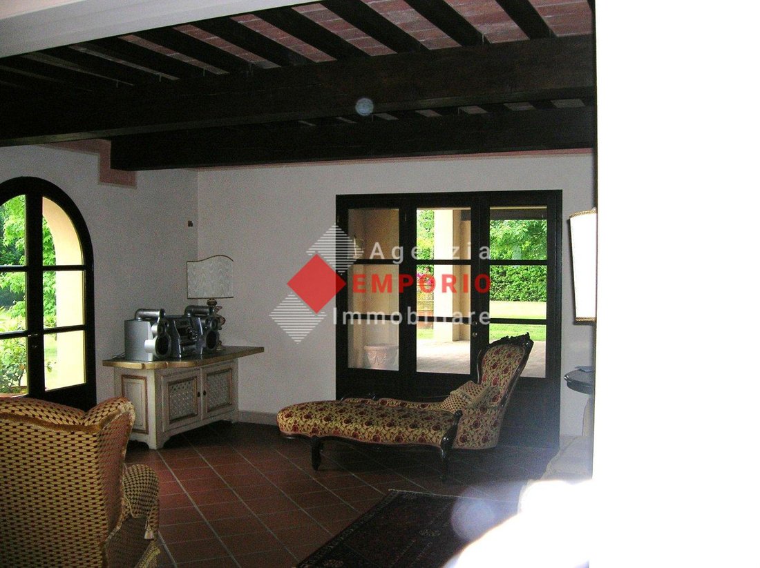 Vicopisano, Tuscany, Italy 2 - 12566985