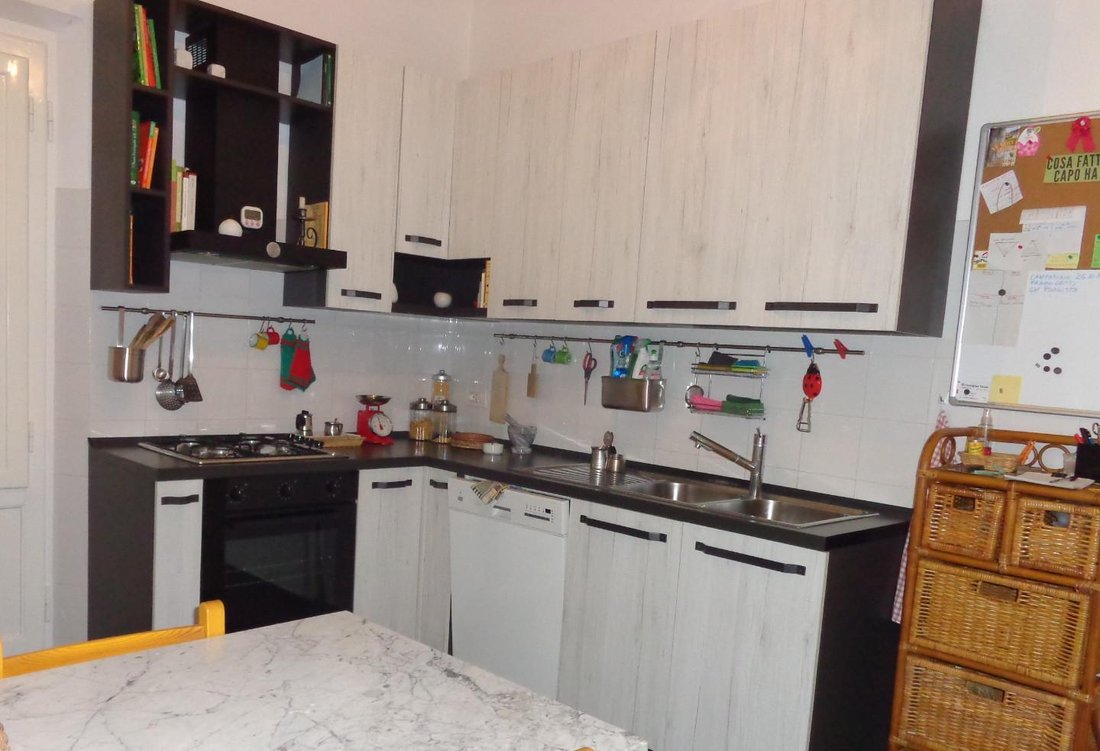 Villa in Motrone, Pietrasanta, Italy 4 - 12568003