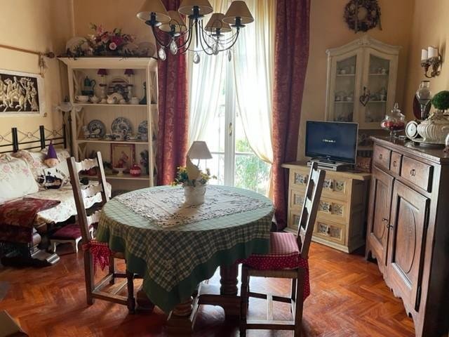 Villa in San Martino, Pisa, Italy 1 - 12567531