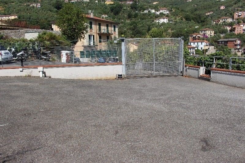 Apartment in Pegazzano - Costa di Murlo - Buggi, La Spezia, Liguria 2 - 12568399
