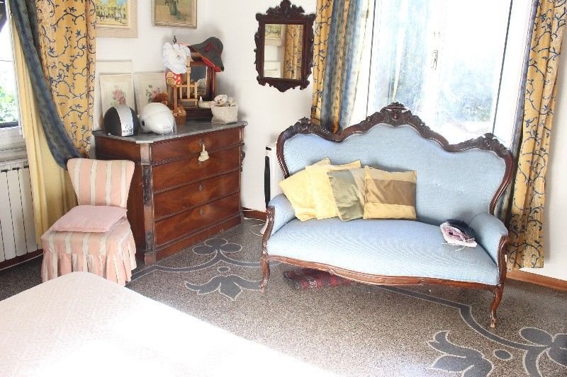 Apartment in Historic Center, La Spezia, Italy 4 - 12568509