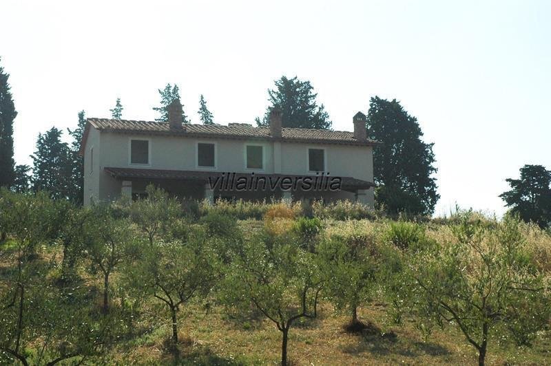 San Miniato, Tuscany, Italy 1 - 12567535