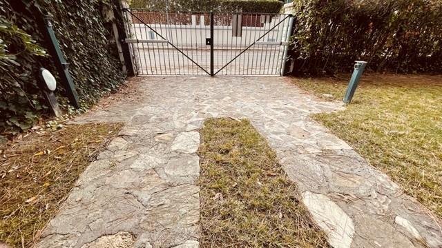 Villa in Tirrenia, Pisa, Italy 5 - 12567766