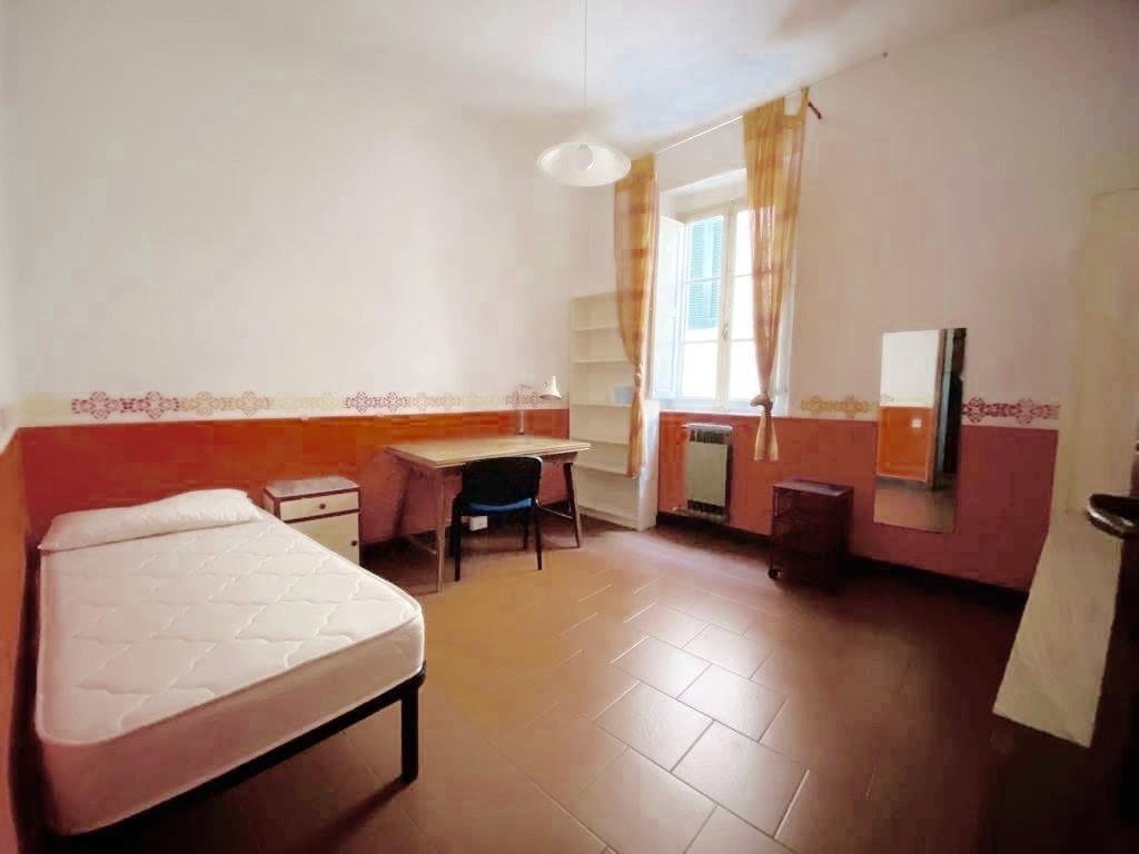 Santa Maria, Pisa, Italy 2 - 12567781