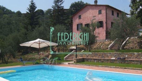 Historic Center, Lucca, Tuscany 1 - 12568519