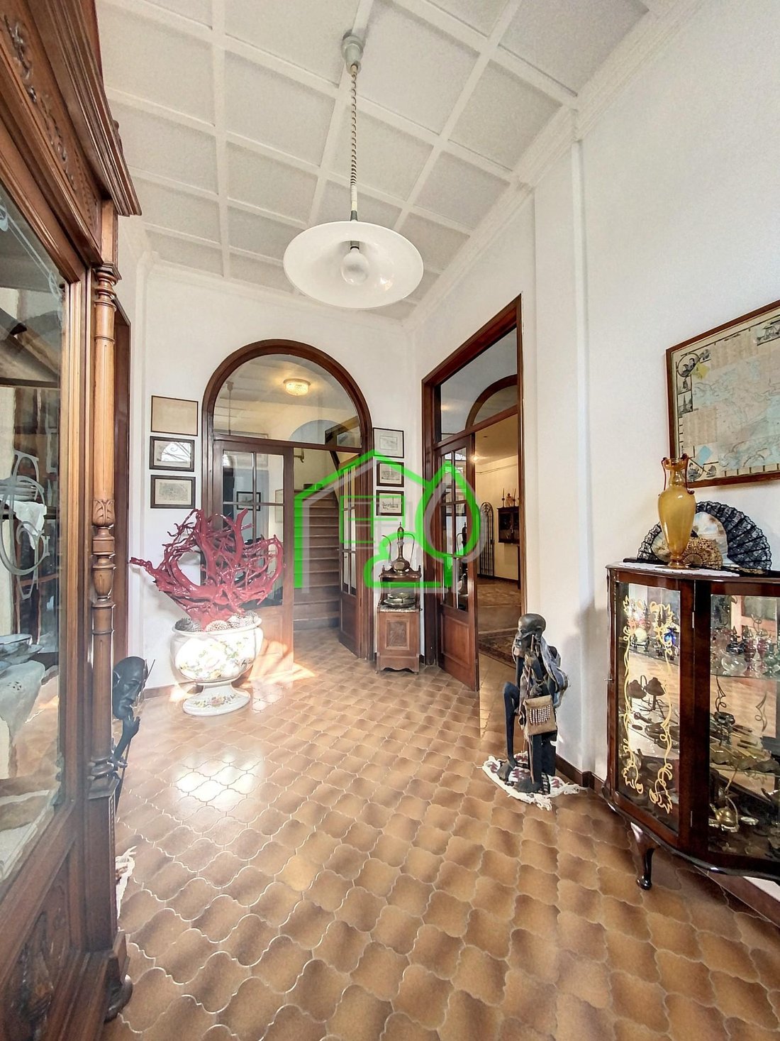 Historic Center, Viareggio, Tuscany 2 - 12567641