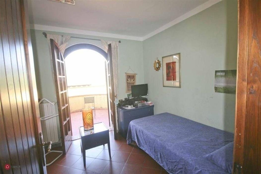 Villa in Center, Massa, Italy 5 - 12567390