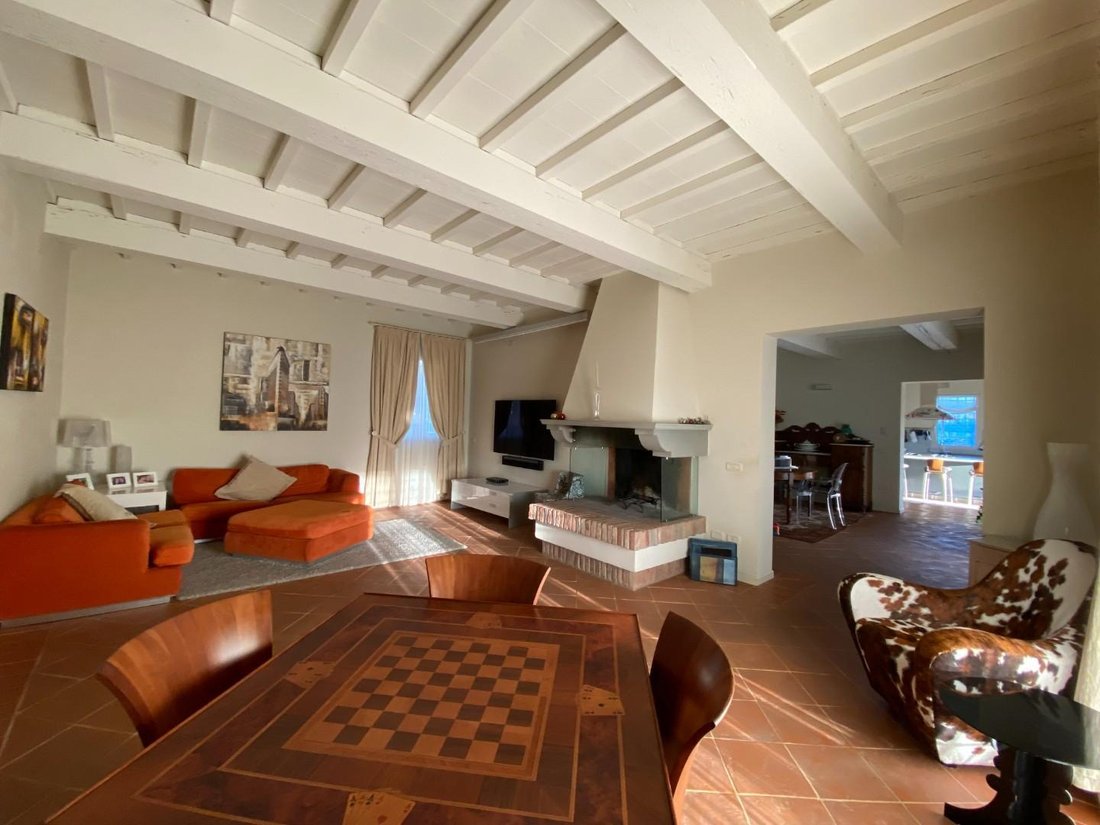Marti, Montopoli in Val d'Arno, Tuscany, Italy 5 - 12568463