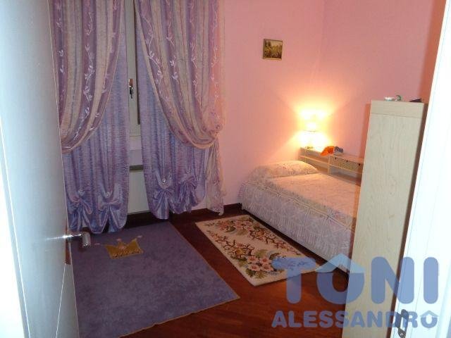 Villa in Bassa - Gavena - Pieve a Ripoli, Cerreto Guidi, Tuscany 5 - 12567945