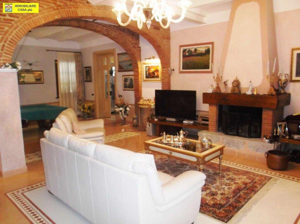 San Frediano a Settimo, Cascina, Tuscany 4 - 12567068