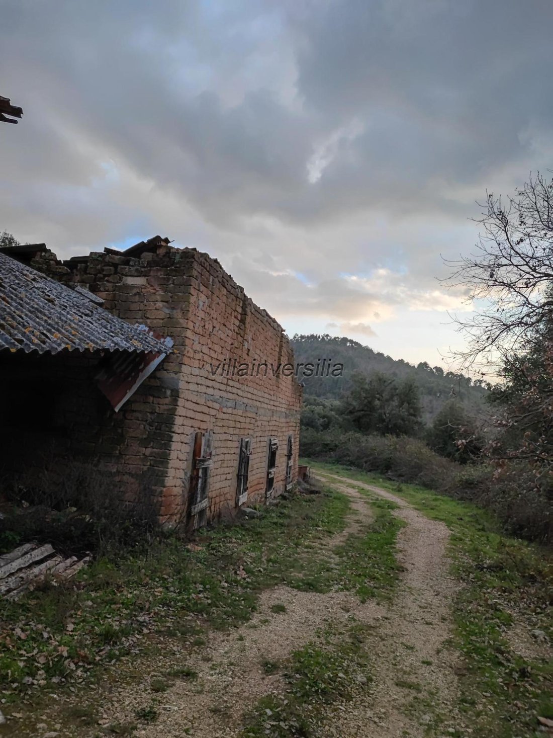 Casole d'Elsa, Tuscany, Italy 5 - 12567386