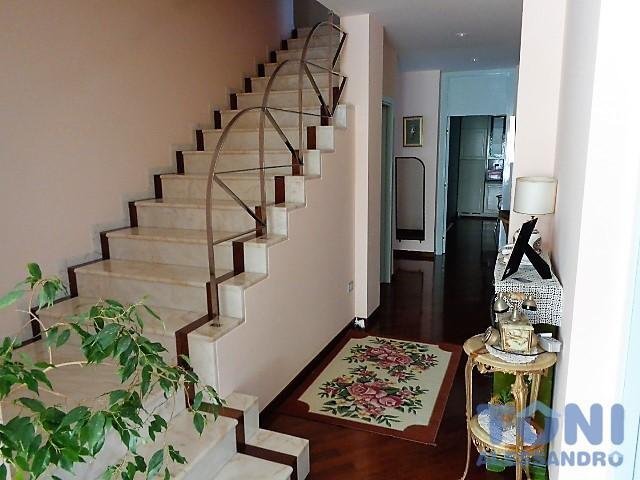 Villa in Bassa - Gavena - Pieve a Ripoli, Cerreto Guidi, Tuscany 1 - 12567945
