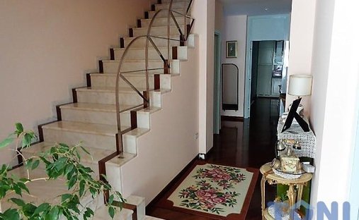 Villa in Bassa - Gavena - Pieve a Ripoli, Cerreto Guidi, Tuscany 1