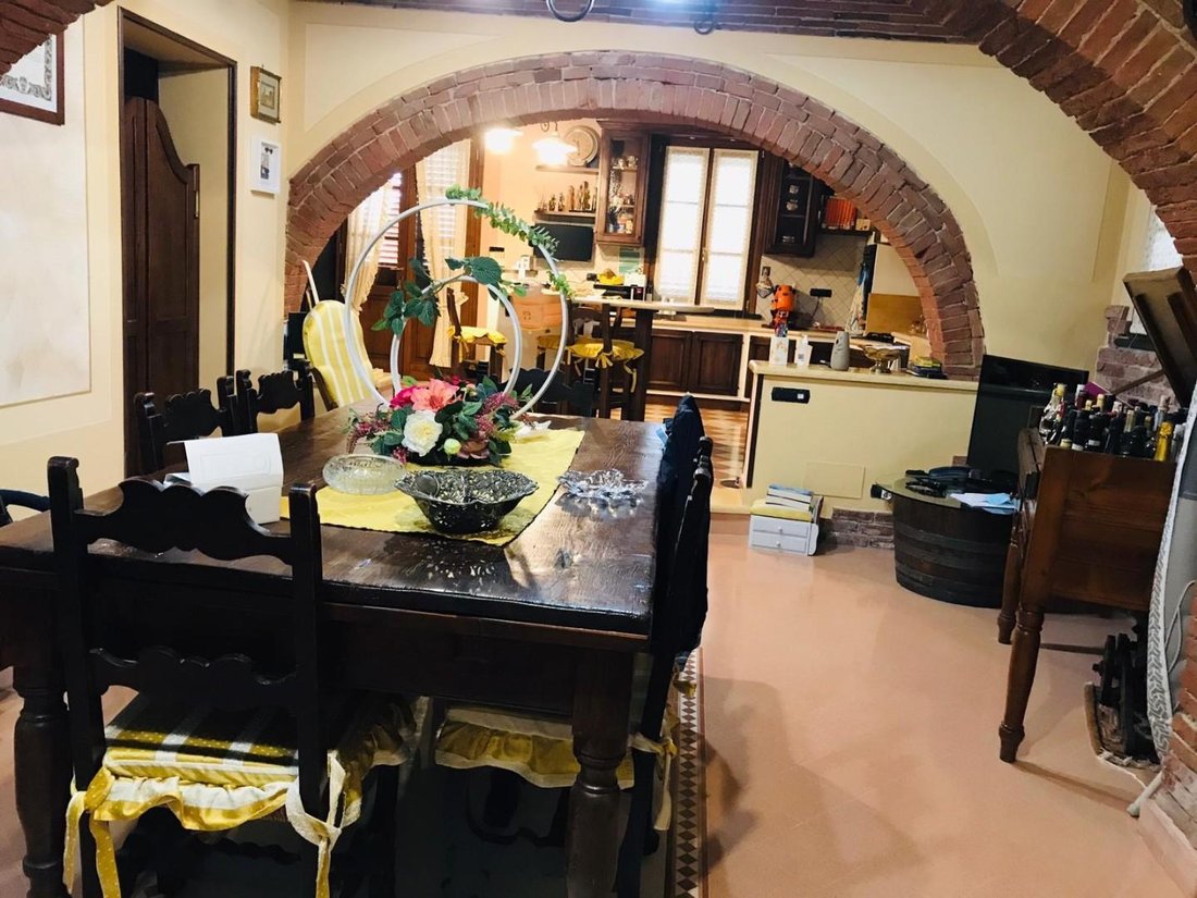 Center, Cascina, Tuscany 2 - 12567147