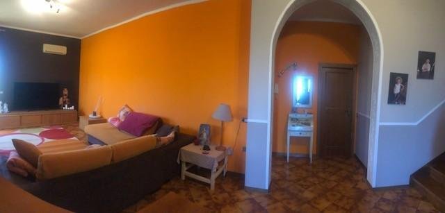 Villa in Galleno, Fucecchio, Tuscany 5 - 12568513