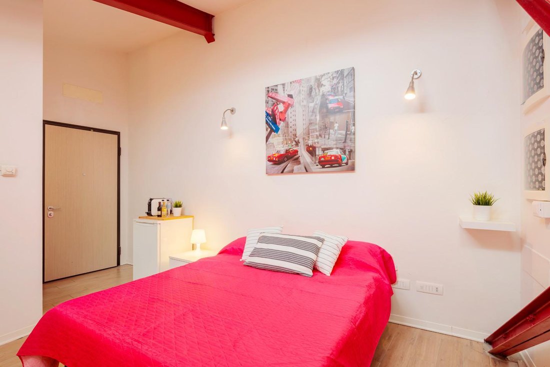 San Frediano a Settimo, Cascina, Tuscany 3 - 12567917