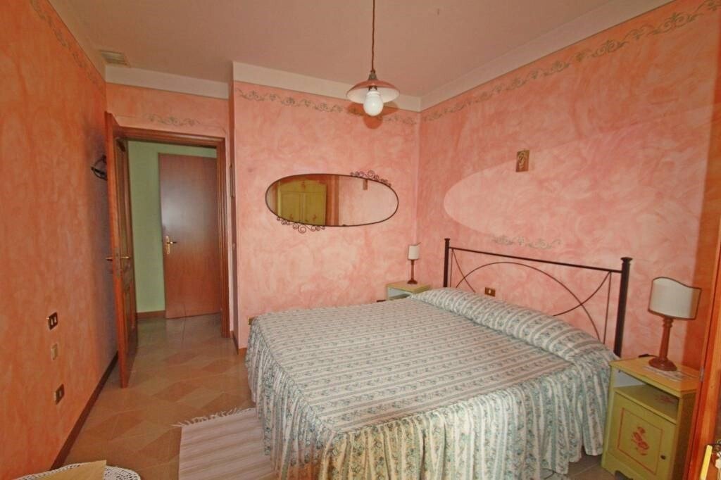 Villa in San Filippo, Lucca, Italy 4 - 12568336