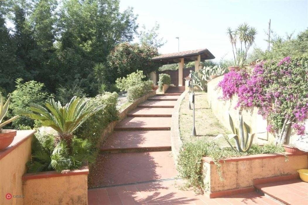 Villa in Center, Massa, Italy 3 - 12567390