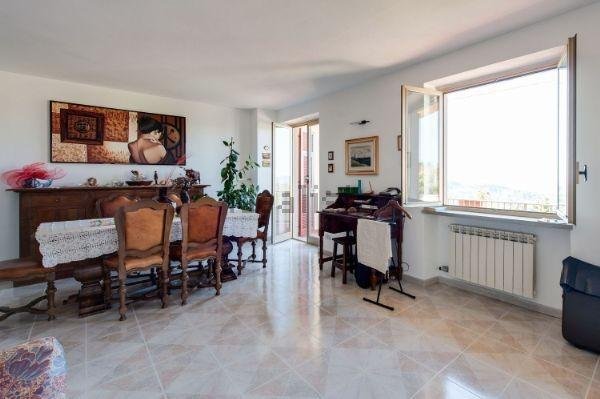 Villa in Fosdinovo, Tuscany, Italy 3 - 12567341