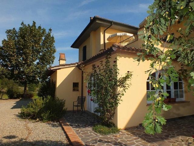 Crespina, Tuscany, Italy 3 - 12567783