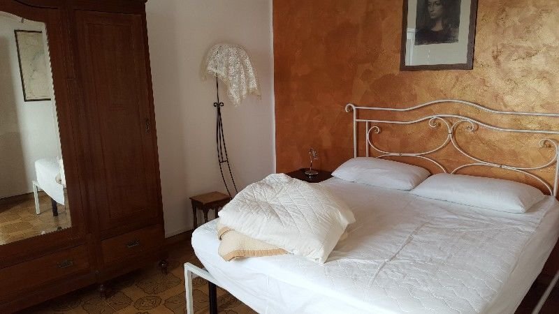 Apartment in Vernazza, Liguria, Italy 4 - 12568554
