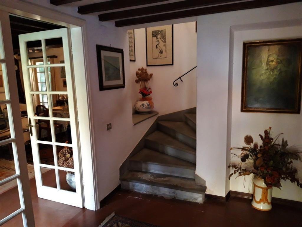 Villa in Center, Marina di Carrara, Tuscany 1 - 12568254