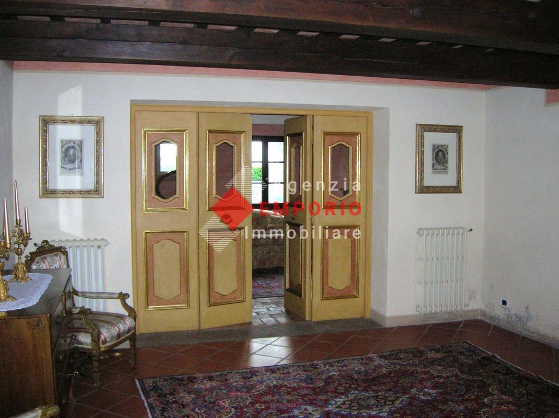 Vicopisano, Tuscany, Italy 5 - 12566985