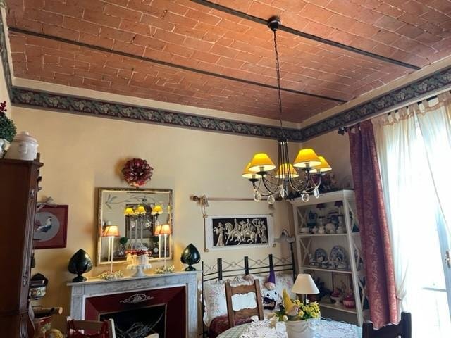 Villa in San Martino, Pisa, Italy 5 - 12567531