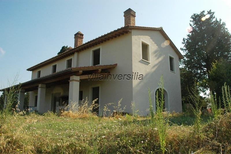 San Miniato, Tuscany, Italy 2 - 12567535