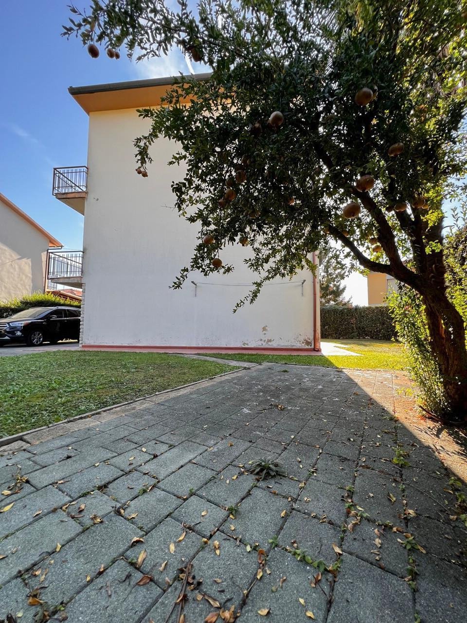 Villa in Pisa, Tuscany, Italy 5 - 12567233