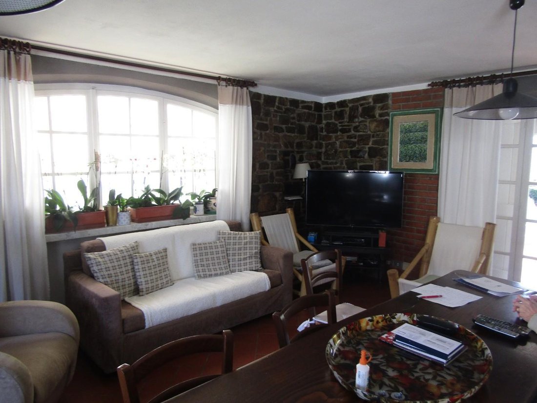Villa in Colombiera, Castelnuovo Magra, Liguria 4 - 12568218