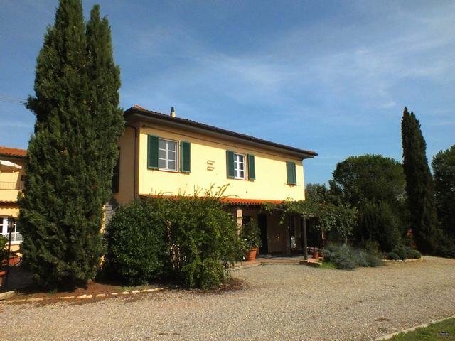 Crespina, Tuscany, Italy 5 - 12567783