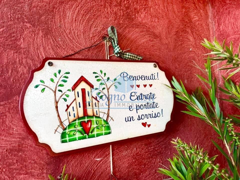 Country House in Historic Center, Arcola, Liguria 2 - 12568320