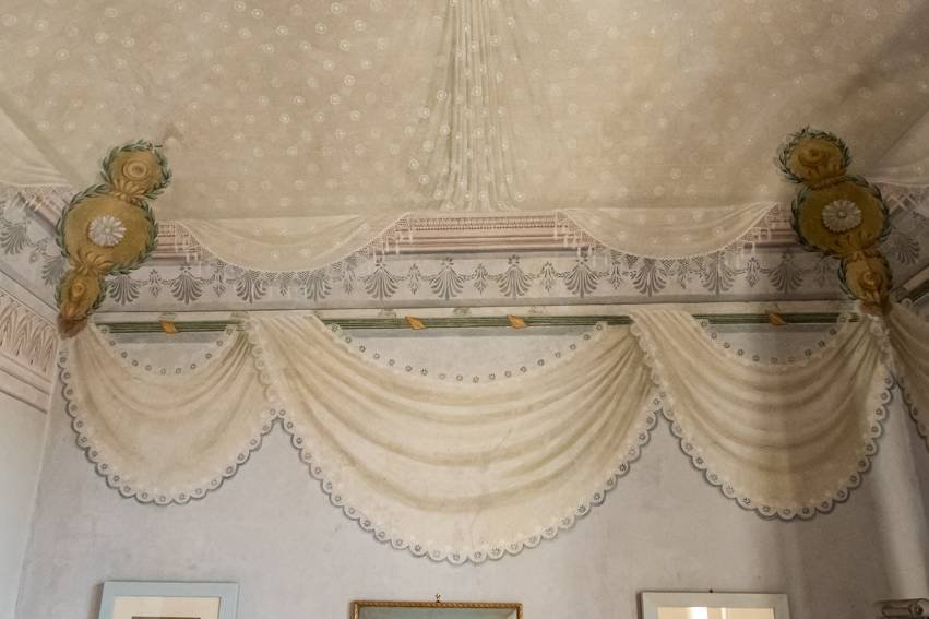 Apartment in Ospedaletto - Coltano, Pisa, Tuscany 5 - 12567232