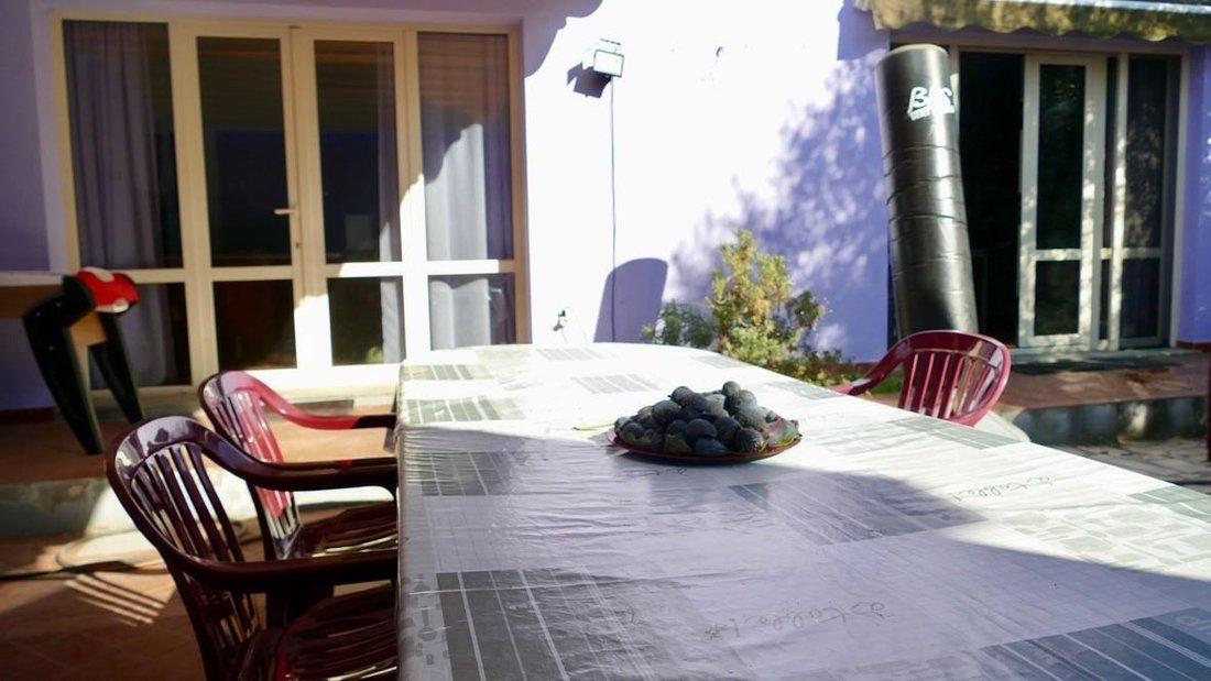 Villa in Cascina, Tuscany, Italy 4 - 12566873
