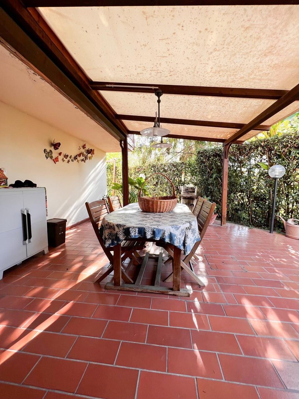 Villa in Pisa, Tuscany, Italy 2 - 12567233