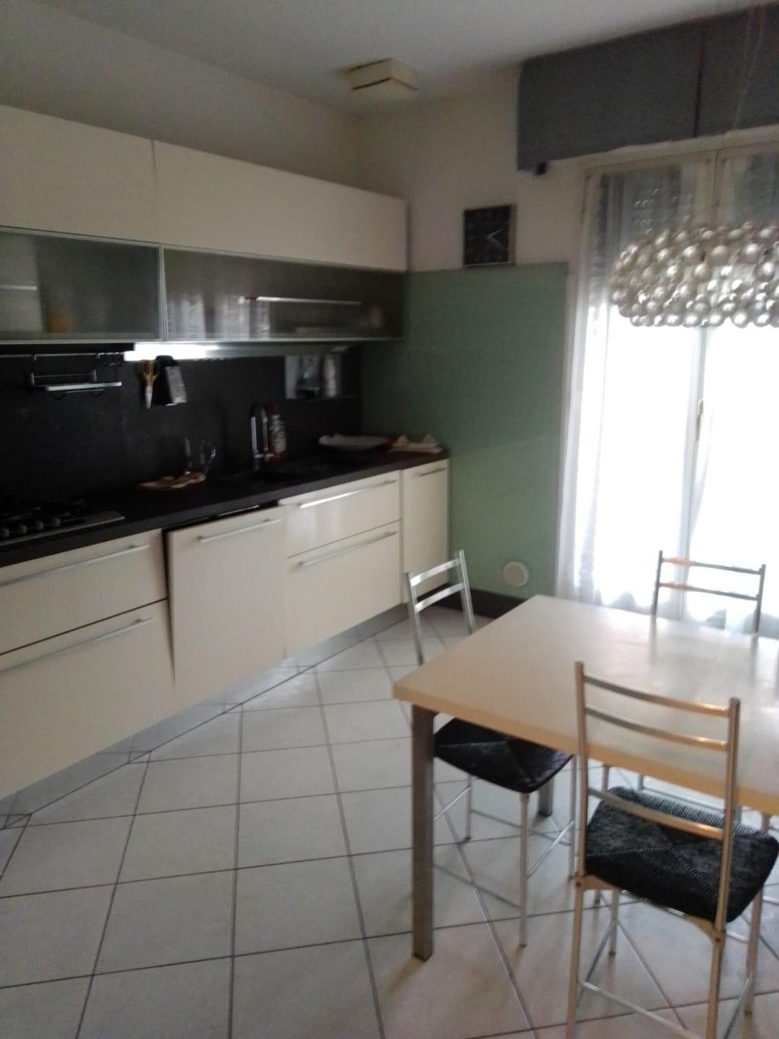 Penthouse in Center, Massa, Italy 3 - 12567406