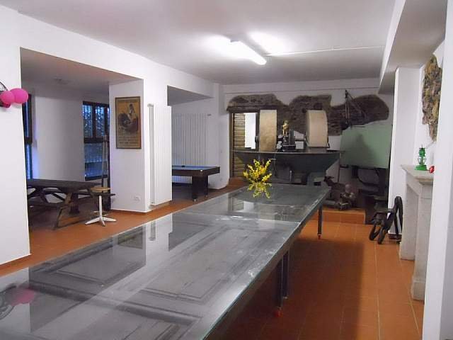 Altro a San Giuliano Terme, Toscana, Italia 1 - 12567133